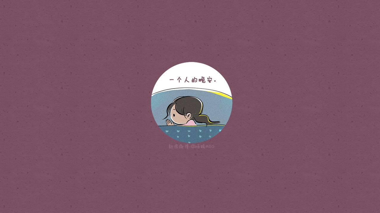 hero-image